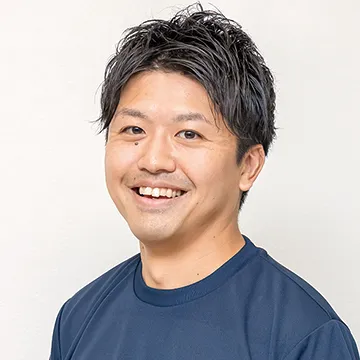 専門家に聞く「DX推進に向けた人材・組織の課題や取り組み」