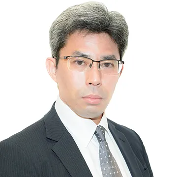 専門家に聞く「DX推進に向けた人材・組織の課題や取り組み」