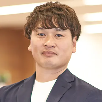 専門家に聞く「DX推進に向けた人材・組織の課題や取り組み」