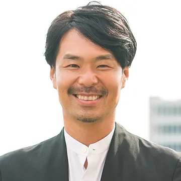 専門家に聞く「DX推進に向けた人材・組織の課題や取り組み」