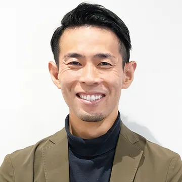 専門家に聞く「DX推進に向けた人材・組織の課題や取り組み」