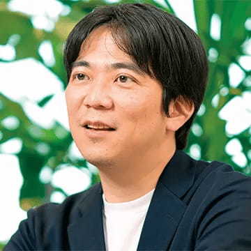 専門家に聞く「DX推進に向けた人材・組織の課題や取り組み」
