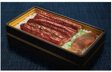 ファミリーマート、土用の丑の日に向けて本格的なうなぎ蒲焼重から手頃な価格で楽しめるものまで8商品の予約受付を開始