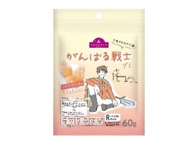 イオン、神奈川県横浜市にトップバリュ商品に特化した「まいばすけっと 仲町台駅南店」をリニューアルオープン