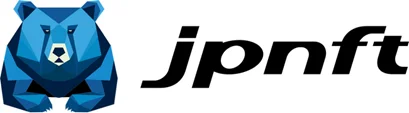 無許諾/海賊版NFTを排除し、正規IPコンテンツを活用したNFTをユーザーに提供できるマーケットプレイスの構築に向け、JPNFTとJPG Storeが業務提携