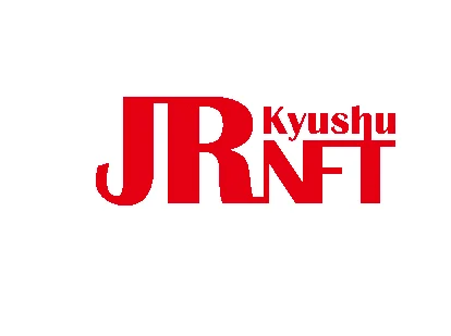 デジタルとリアル、そして世界とつながる。JR九州、NFT×ファッションに参入！