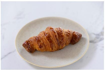 サンマルクHD、クロワッサン専門のカフェ＆ベーカリー「RISTRETTO ＆CROISSANT LABORATORIO」を東京都目黒区自由が丘にオープン