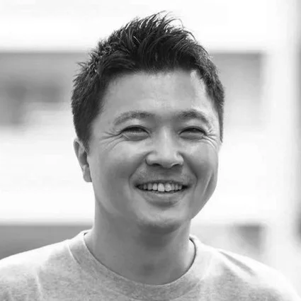 【博報堂BIZ GARAGE主催】世界とつながる「NFT発IP」で顧客体験を加速させる~双方向性コミュニケーションのマーケティング新手法~