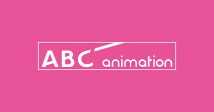 「ABCアニメーション」とweb3法人「THE BATTLE」が、NFTからIP展開を行う新法人を設立し、アイドルNFTプロジェクトを開始！