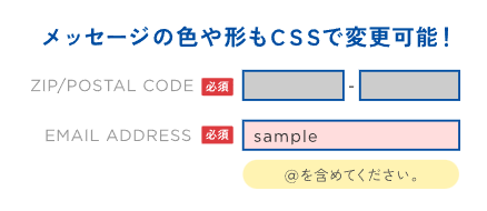 ECサイト向きのEFOツール5選｜離脱する理由ごとに対応策も紹介