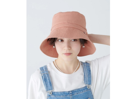 クロスプラス、頭で-10℃を体感できる帽子ブランド「-TEN°(マイナステン)」から3商品を順次発売