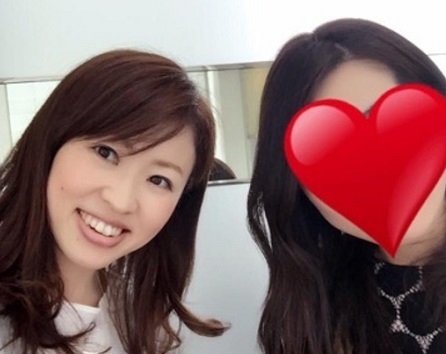 PR業界のカリスマ女性社長が体現する、経営者としての「成長」