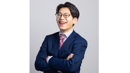 仕事もメンタルも自己管理!依頼に真摯に向き合う弁護士の仕事術