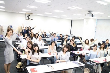 PR業界のカリスマ女性社長が体現する、経営者としての「成長」