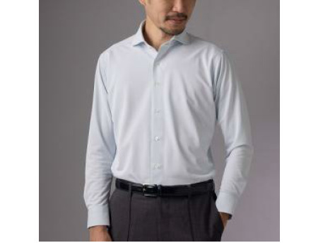 全日空商事、スマートカジュアルが演出できるISETAN MEN'SとANAのコラボ商品をANA公式ECサイトなどで発売