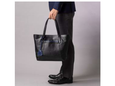 全日空商事、スマートカジュアルが演出できるISETAN MEN'SとANAのコラボ商品をANA公式ECサイトなどで発売