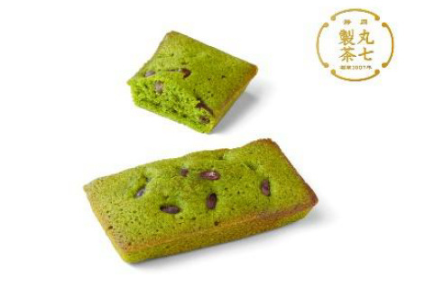 ゴンチャ、静岡の老舗「 丸七製茶 茶」の新茶を100%使用した「一番摘み抹茶」を期間限定販売