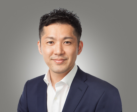 TOウェビナー冨田さん