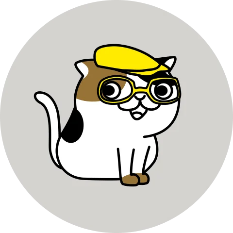 Live Like A Cat 「猫のように生きる」NFTアート展 開催決定!