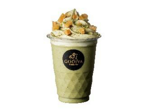 ゴディバ、ゴディバ アウトレット店でご当地ショコリキサー全17種類とご当地カカオフルーツジュースを店舗限定販売