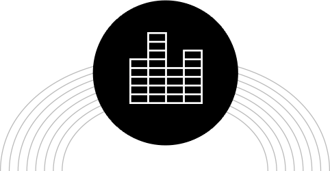 アジア最大規模のイノベーションイベント「SusHi Tech Tokyo 2024」ブース出展や協賛の募集、およびチケット販売を開始