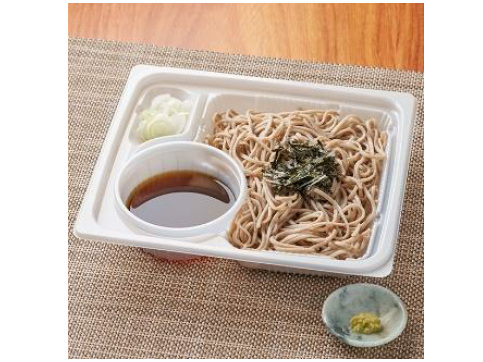 ファミリーマート、「さっぽろ純連」監修の冷し味噌担担麺や「大阪王将」監修の五目あんかけ焼そばなど「うまい麺」を発売
