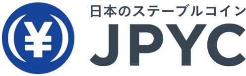 ブロックチェーンゲーム「コインムスメ」、コラボレーションで生まれた新キャラクターが続々登場！さらにコラボレーションを広げ、ゲームリリースに向けてキャラクターを強化