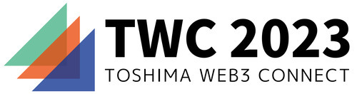 2023年11月5日(日)開催『TOSHIMA web3 Connect by TSFes Official』東京の中心地・池袋で豪華登壇者がWeb3の現在地と未来のビジョンを語る！