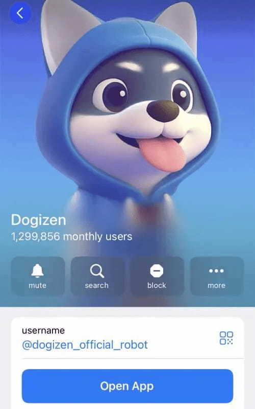 注目のT2Eゲーム「Dogizen」とは？特徴や始め方、ICOの結果を紹介！