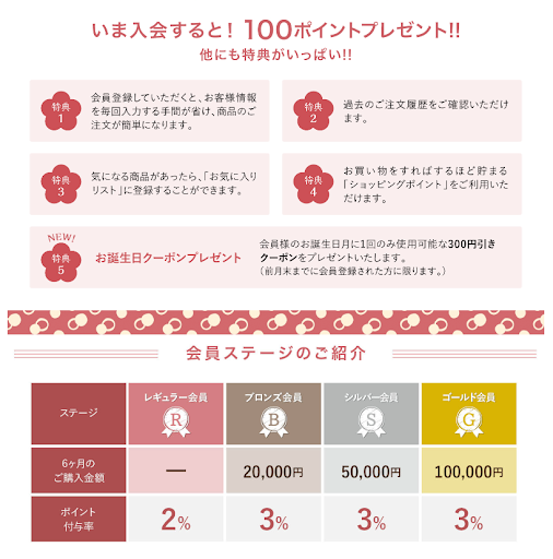 【ファン化を促進する】リピート施策と機能活用