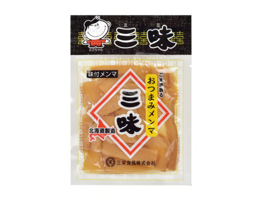 ベル食品、「生ラム成吉思汗たれ」の他に有名店や有名シェフとタッグを組んで開発した監修商品など家庭用商品8アイテムを発売