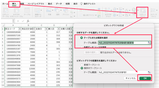 【ファン化を促進する】リピート施策と機能活用