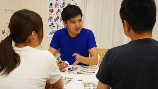 高卒・偏差値40以下でも英語が話せるようになる方法②~教材とアプリ~