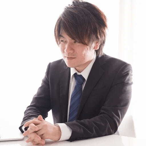 【福祉×Web3】RevelAppが「江戸前モンスターズ」「BOUNTY KINDS」「NEO NFT PROJECT」との業務提携を発表!