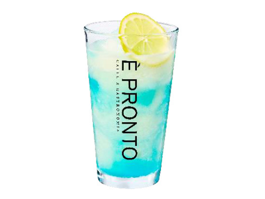 プロントコーポレーション、「エプロント」で瀬戸内産レモンを使用したスイーツ2品などを夏季限定発売