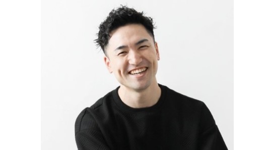 歴史が苦手だった私が、未来を創る「体力」に目覚めるまで