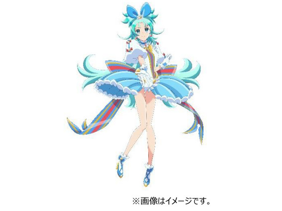 タカラトミー、ハイターゲット向けホビーレーベル「T-SPARK(ティースパーク)」から4つの新シリーズの予約受付を開始