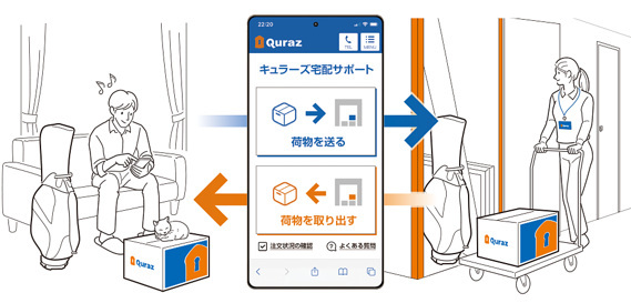 キュラーズ、「キャンプ用品の収納」に関する調査、キャンパーのおよそ3人に1人が「キャンプギア収納迷子」に