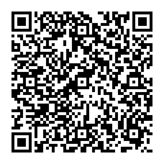 日本郵便×東松島市、NFTで観光体験を可視化──スタンプラリーと限定切手を組み合わせた実証実験を8月開始