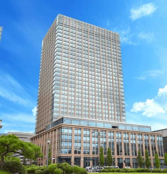 デジタルツインのメタバースビルで構築された３DのＷＥＢサイト、東京の不動産会社のＰＲＥＳＩが世界で最初にインターネット上に開設。ツバイスペースが不動産をインターネットへつなげ始めた！