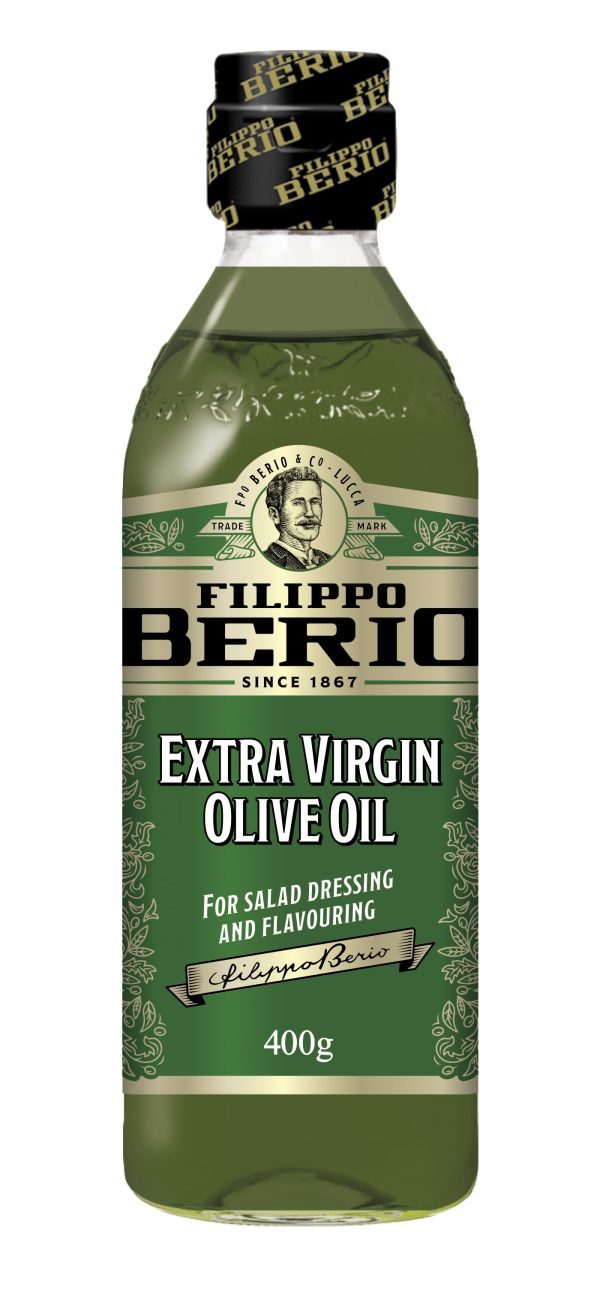 「FILIPPO BERIO」ブランド