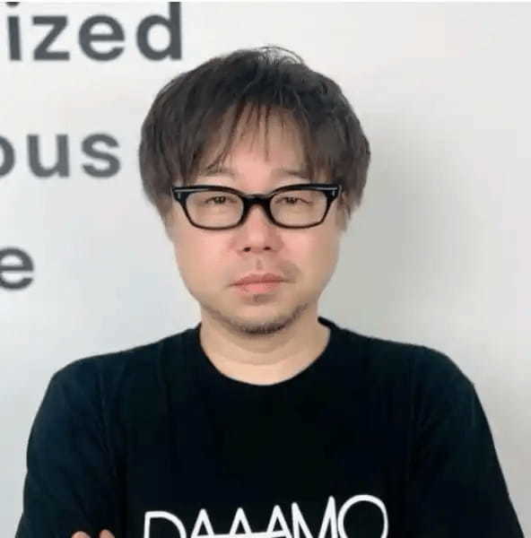 DAAAMOとは？主要メンバーや事業内容、NFTについて徹底解説