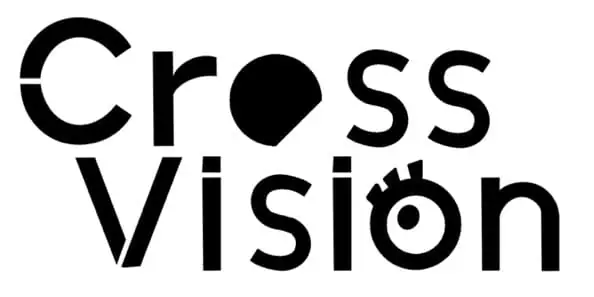 【クリエイターの作品を世界へ発信】CrossVision代表取締役 奥井 颯平氏にインタビュー