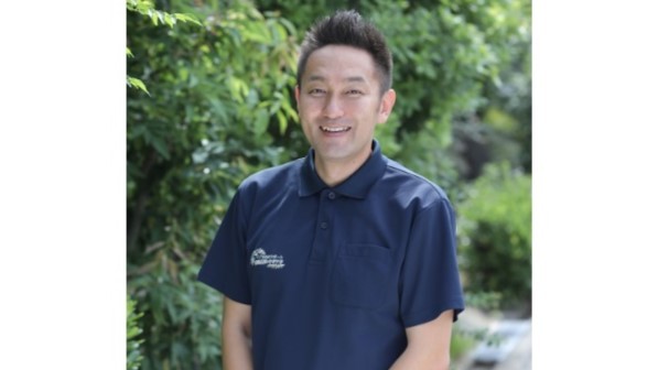 キッチンカーで誰もが同じスタート地点に立てる公平な社会をつくるために!クラウドファンディングにチャレンジします