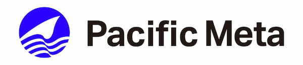 企業向けウォレット「N Suite」、Pacific Meta社と連携