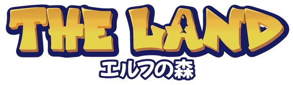 賞金付きバトルロワイヤル「クライマーズ（Climbers）」が「The LAND〜エルフの森〜」のGame Partnerに！