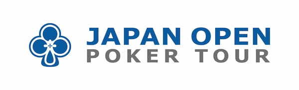 ケイゴイノウエ×小幡和輝がプロデュースするNFTプロジェクト『Crypto Pokers』。日本最大級のポーカー大会『Japan Open Poker Tour』とのコラボレーションを発表。