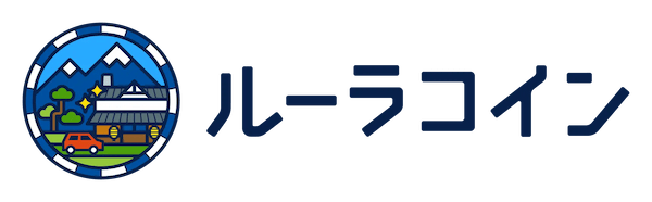 次世代アイドルフェス「DIG」がアイドルの聖地AKIBAで第1回公演を開催！「チェキNFT」を活用した特典会が大盛況。アイドル×Web3の新しいユーザー体験と総勢44人のアイドルの決済音ボイス誕生