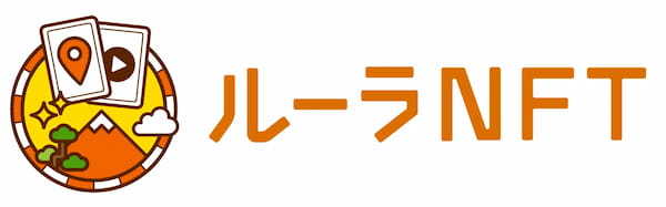 次世代アイドルフェス「DIG」がアイドルの聖地AKIBAで第1回公演を開催！「チェキNFT」を活用した特典会が大盛況。アイドル×Web3の新しいユーザー体験と総勢44人のアイドルの決済音ボイス誕生