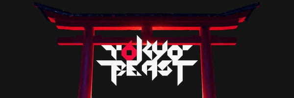【2025年最新】TOKYO BEAST(東京ビースト)とは?ゲームの遊び方・稼ぎ方・違法性まで徹底解説